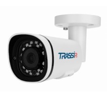 TRASSIR TR-D2151IR3 (2.8 mm) IP камера