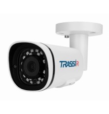 TRASSIR TR-D2151IR3 (2.8 mm) IP камера