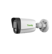 Tiandy TC-C32QN I3/E/Y/2.8MM/V5.0
