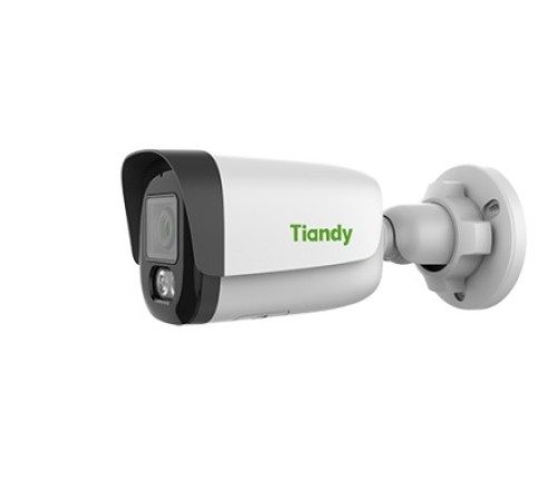 Tiandy TC-C32QN I3/E/Y/2.8MM/V5.0 Tiandy TC-C32QN I3/E/Y/2.8MM/V5.0
