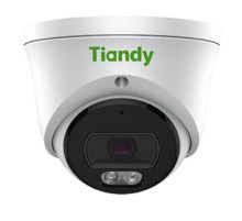 Tiandy TC-C32XP I3W/E/Y/2.8mm/V4.2