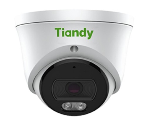 Tiandy TC-C32XP I3W/E/Y/2.8mm/V4.2 Tiandy TC-C32XP I3W/E/Y/2.8mm/V4.2