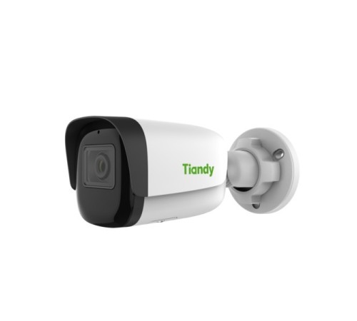 Tiandy TC-C35WS I5/E/Y/2.8mm(4mm)/V4.0 1/2.8" CMOS, F1.6, Фикс.обьектив., 120dB, 50m ИК, 0.002Люкс, 2592x1944@20fps, 512 GB SD card спот, микрофон, кнопка сброса, Защита IP67, PoE Tiandy TC-C35WS I5/E/Y/2.8mm(4mm)/V4.0 1/2.8" CMOS, F1.6, Фикс.обьектив., 120dB, 50m ИК, 0.002Люкс, 2592x1944@20fps, 512 GB SD card спот, микрофон, кнопка сброса, Защита IP67, PoE