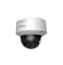 Tiandy TC-C32MN I3/A/E/Y/M/2.8-12mm/V4.0 1/2.8" CMOS, F1.6~F3.3, Фикс.обьектив., Digital WDR, 30m ИК, 0.02Люкс, 1920x1080@30fps, 512 GB SD card спот, микрофон, кнопка сброса,  Защита IP67, IK10,