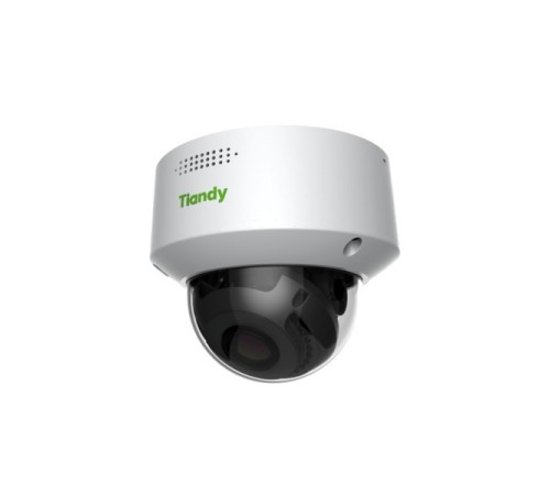 Tiandy TC-C32MN I3/A/E/Y/M/2.8-12mm/V4.0 1/2.8" CMOS, F1.6~F3.3, Фикс.обьектив., Digital WDR, 30m ИК, 0.02Люкс, 1920x1080@30fps, 512 GB SD card спот, микрофон, кнопка сброса, Защита IP67, IK10, Tiandy TC-C32MN I3/A/E/Y/M/2.8-12mm/V4.0 1/2.8" CMOS, F1.6~F3.3, Фикс.обьектив., Digital WDR, 30m ИК, 0.02Люкс, 1920x1080@30fps, 512 GB SD card спот, микрофон, кнопка сброса, Защита IP67, IK10,