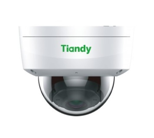 Tiandy TC-C35KS I3/E/Y/C/H/2.8mm/V4.0 1/2.8" CMOS,F1.6,ИК 30m, 0.002Люкс, Up to 2592?1944@20fps,512 GB SD card спот,микрофон, audio I/O 1/1, Режим тревоги I/O 1/1,IP66,IK10,ONVIF Может поключ. д Tiandy TC-C35KS I3/E/Y/C/H/2.8mm/V4.0 1/2.8" CMOS,F1.6,ИК 30m, 0.002Люкс, Up to 2592?1944@20fps,512 GB SD card спот,микрофон, audio I/O 1/1, Режим тревоги I/O 1/1,IP66,IK10,ONVIF Может поключ. д