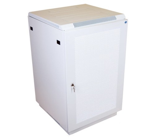 Шкаф коммутационный ЦМО ШТК-М-18.6.6-4ААА 18U 600x600мм пер.дв.перфор. задн.дв.стал.лист 2 бок.пан. 270кг серый Шкаф коммутационный ЦМО ШТК-М-18.6.6-4ААА 18U 600x600мм пер.дв.перфор. задн.дв.стал.лист 2 бок.пан. 270кг серый