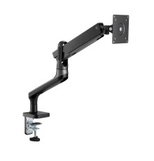 Кронштейн для монитора FoxGear Premium LDT50-C012U, Space Grey