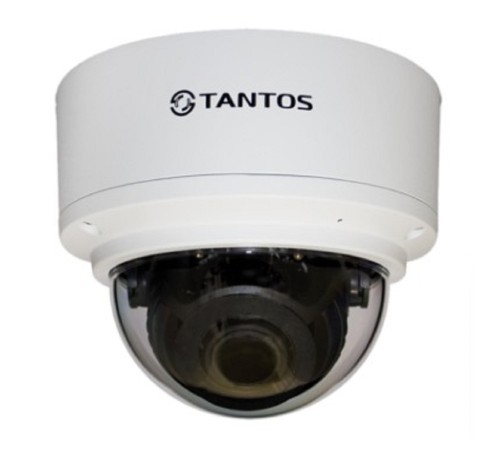 Tantos TSi-Ve25VPA 2.8-12 мм, угол обзора по горизонтали 98-32, F=1.4, 1920х1080, 30 к/с, От 64 до 8192 кбит/с, Tantos TSi-Ve25VPA 2.8-12 мм, угол обзора по горизонтали 98-32, F=1.4, 1920х1080, 30 к/с, От 64 до 8192 кбит/с,