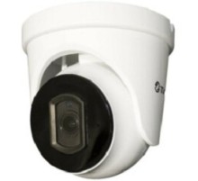 Tantos TSi-Beco25FP IP-камера купольная антивандальная с ИК подсветкой