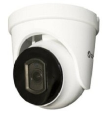 Tantos TSi-Beco25FP IP-камера купольная антивандальная с ИК подсветкой