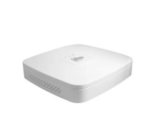 DAHUA DH-XVR4108C-I Видеорегистратор