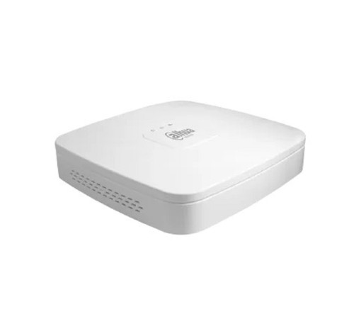 DAHUA DH-XVR4108C-I Видеорегистратор