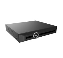 Tiandy TC-R3105 I/B/P/V3.0 5-ch, 50Mbps/40Mbps, разрешение записи до 6MP, способность к декодированию 1*6MP, 4*1080p, 5*720p, видеовыход1 HDMI & 1VGA одновременный вывод, Режим тревоги I/O 0/1,