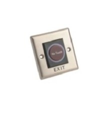 DAHUA DHI-ASF908 Бесконтактная кнопка "Выход"