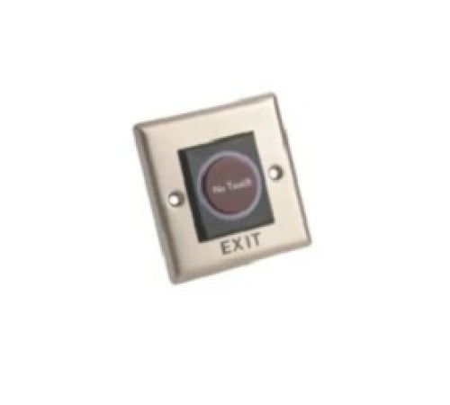 DAHUA DHI-ASF908 Бесконтактная кнопка "Выход"