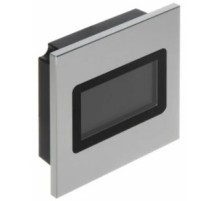 DAHUA DHI-VTO4202F-MS Модуль с 3" STN дисплеем