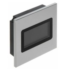 DAHUA DHI-VTO4202F-MS Модуль с 3" STN дисплеем
