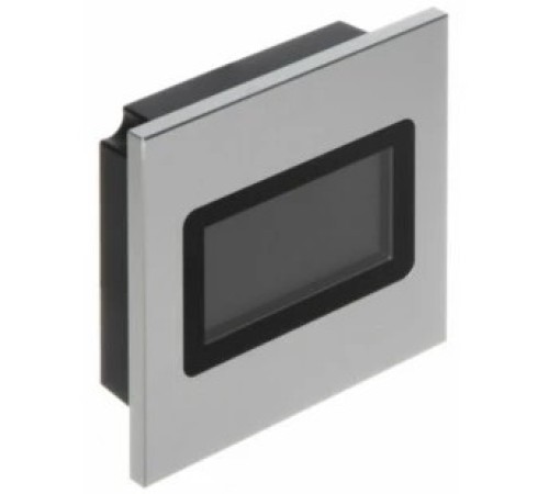 DAHUA DHI-VTO4202F-MS Модуль с 3" STN дисплеем