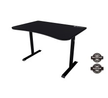 Стол для компьютера Arozzi Arena Fratello - Pure Black