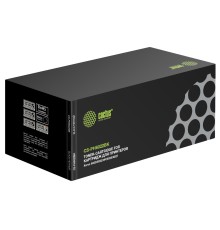 Картридж лазерный Cactus CS-PH6022BK 106R02763 черный (2000стр.) для Xerox Phaser 6020/6022/WC6025/6027