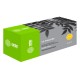 Картридж лазерный Cactus CS-PH6022BK 106R02763 черный (2000стр.) для Xerox Phaser 6020/6022/WC6025/6027