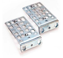 Карман для документов ЦМО RCKMNT-1RU (упак.:1шт)