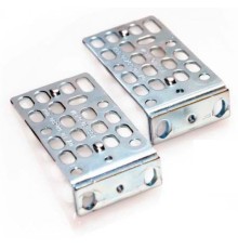 Карман для документов ЦМО RCKMNT-1RU (упак.:1шт)