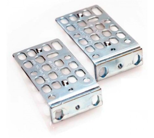 Карман для документов ЦМО RCKMNT-1RU (упак.:1шт)