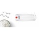 Миксер ручной MFQ3030 BOSCH