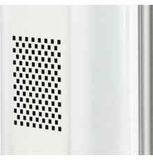 Радиатор масляный Ballu Comfort BOH/CM-09WDN 2000 (9 секций)