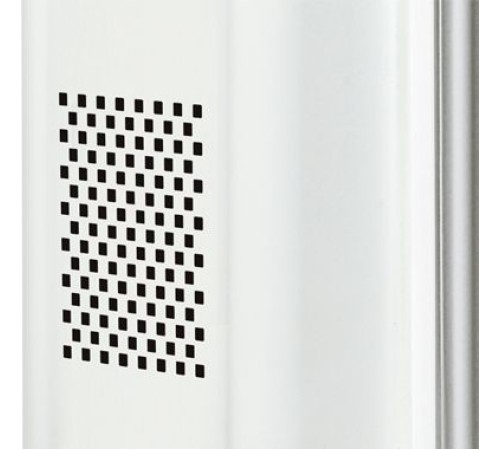 Радиатор масляный Ballu Comfort BOH/CM-09WDN 2000 (9 секций)