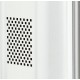 Радиатор масляный Ballu Comfort BOH/CM-09WDN 2000 (9 секций)