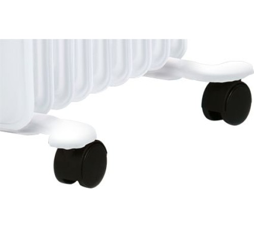 Радиатор масляный Ballu Comfort BOH/CM-09WDN 2000 (9 секций)