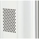 Радиатор масляный Ballu Comfort BOH/CM-09WDN 2000 (9 секций)