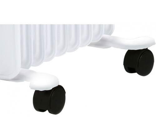 Радиатор масляный Ballu Comfort BOH/CM-09WDN 2000 (9 секций)