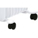 Радиатор масляный Ballu Comfort BOH/CM-09WDN 2000 (9 секций)