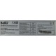 Радиатор масляный Ballu Comfort BOH/CM-09WDN 2000 (9 секций)
