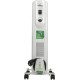 Радиатор масляный Ballu Comfort BOH/CM-09WDN 2000 (9 секций)