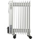 Радиатор масляный Ballu Comfort BOH/CM-09WDN 2000 (9 секций)