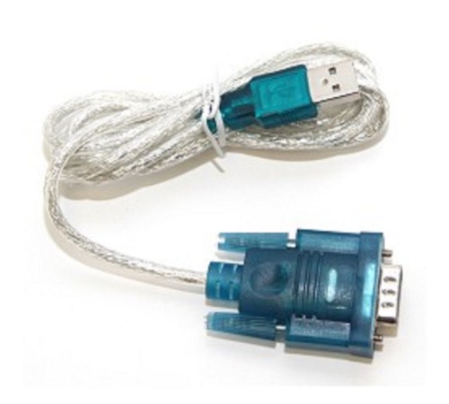 5bites UA-AMDB9-012 Кабель-адаптер USB2.0/AM -> RS232(DB9)/M, 1.2м. 5bites UA-AMDB9-012 Кабель-адаптер USB2.0/AM -> RS232(DB9)/M, 1.2м.