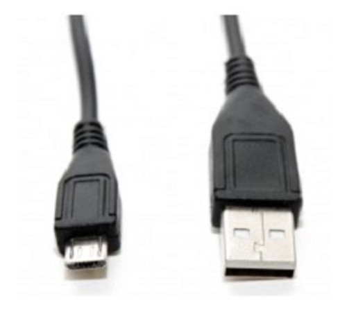 5bites UC5002-005 Кабель USB2.0, AM/micro 5pin, 0.5м. 5bites UC5002-005 Кабель USB2.0, AM/micro 5pin, 0.5м.