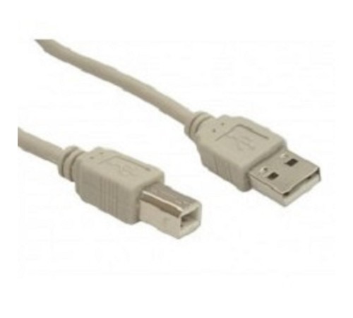 5bites UC5010-050C Кабель USB2.0, AM/BM, 5м. 5bites UC5010-050C Кабель USB2.0, AM/BM, 5м.