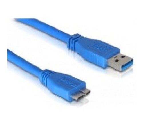 5bites UC3002-010 Кабель USB3.0, AM/micro 9pin, 1м. 5bites UC3002-010 Кабель USB3.0, AM/micro 9pin, 1м.