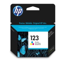 Картридж HP F6V16AE