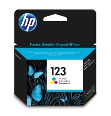 Картридж HP F6V16AE