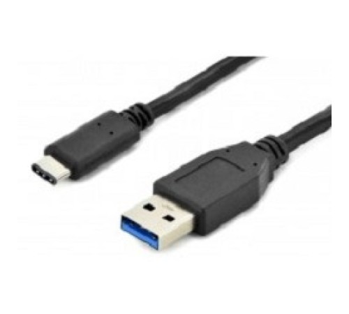 5bites TC302-05 Кабель USB3.0 / AM-CM / 0.5M 5bites TC302-05 Кабель USB3.0 / AM-CM / 0.5M