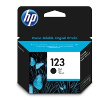 Картридж HP F6V17AE