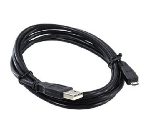 Exegate EX205298RUS Кабель USB 2.0 A-->micro-B 0.5м Exegate Exegate EX205298RUS Кабель USB 2.0 A-->micro-B 0.5м Exegate