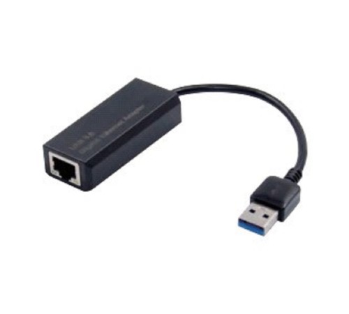 Exegate EX283722RUS Кабель-адаптер EXE-735 USB3.0 --> UTP 1000Mbps AX88179 Exegate EX283722RUS Кабель-адаптер EXE-735 USB3.0 --> UTP 1000Mbps AX88179